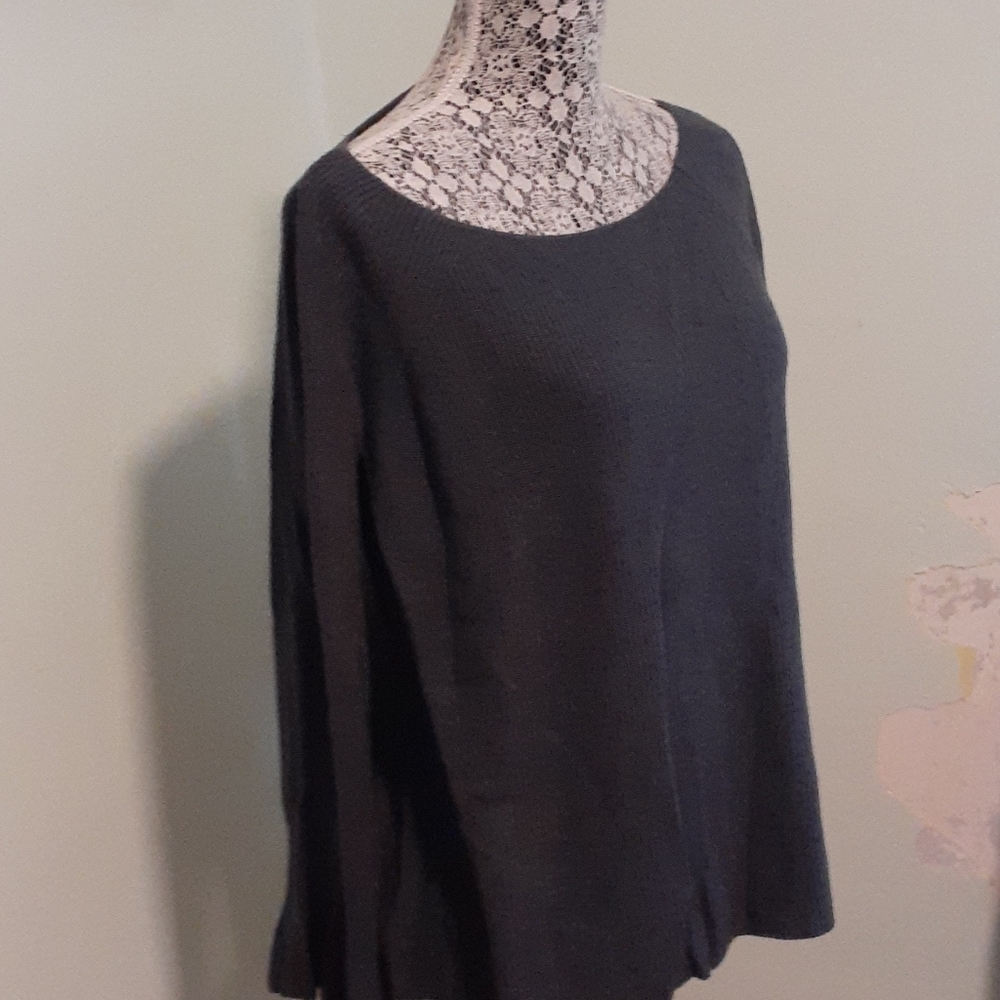 Loft top: - Picture 2 of 5